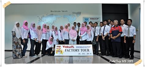 Institut pendidikan guru malaysia kampus kota bharu или ipgm kampus kb (ранее известный как institut perguruan kota bharu. CATATAN HATI SEORANG LELAKI: LAPORAN LAWATAN KAJIAN ...