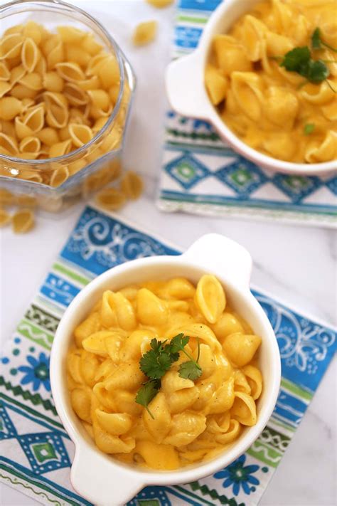 If you're not sure what to serve with mac and cheese, turn it into the main attraction with these tasty recipes. Mac and Cheese : Best Way to Cook Yummy Food
