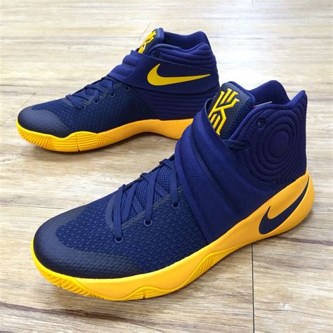 Available with next day delivery at pro:direct basketball. Men Shoes Kyrie Irving 7 - Nike Kyrie 7 Expressions Dc0589 ...