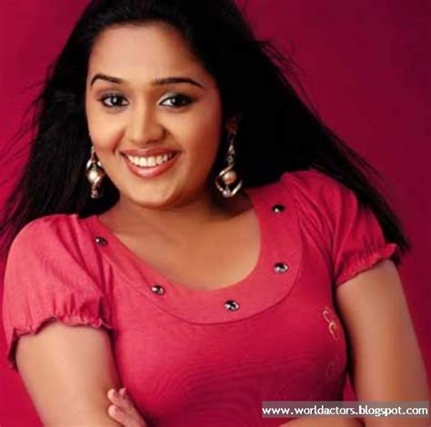 Mallu Actress Ananya Cute Pictures World Of Actors