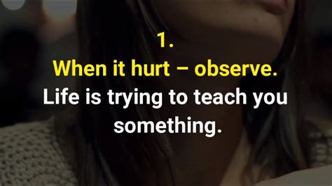 How Words Can Hurt Quotes Update Activegaliano Org