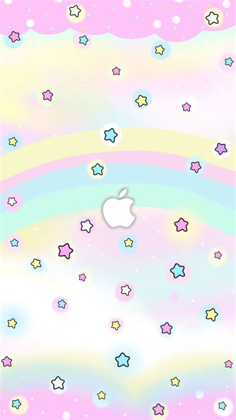 Wallpaper Iphone Nec