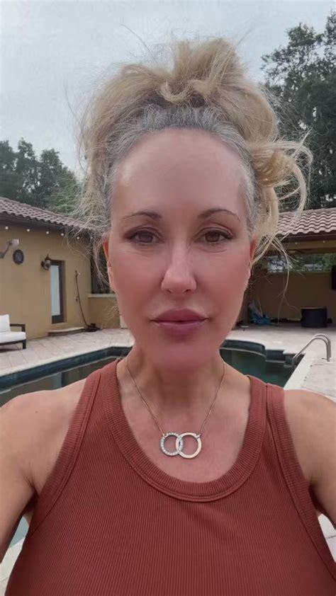 Brandi Love ® On Twitter Its Going To Be One Hell Of A Ride This