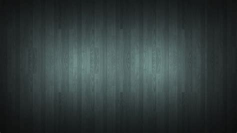 Dark Textured Background Design Patterns Website Images Hd Psd