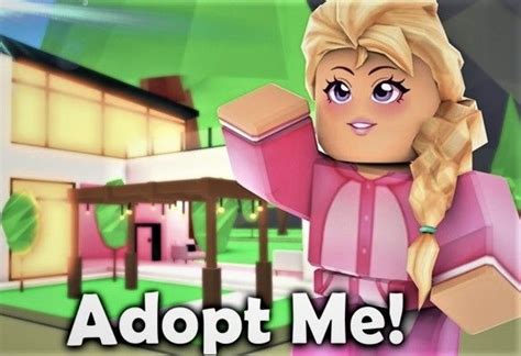 Players are free to use the money however they wish. Adopt Me Codes for Roblox - Updated 2021
