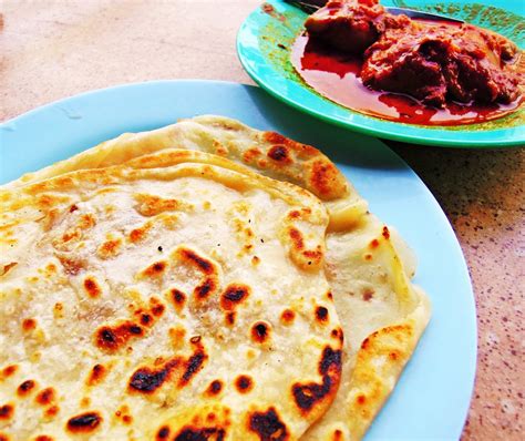 Bus stations near roti bakar bu mardi in imperatriz. Roti Canai @ Transfer Road | miss angelinecpho