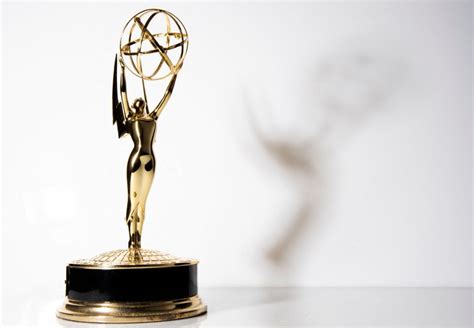 Where To Watch The 74th Emmy Awards 2022 And How To Live Stream The Show