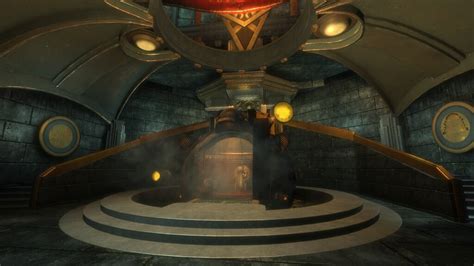 Steam Community Bioshock Remastered