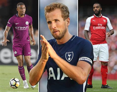Since many leagues may be uncertain if they will be holding a draft, we will be accommodating those wanting to purchase early without risk. Fantasy Premier League Draft tips: Top 15 ranked players ...
