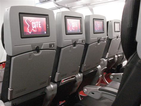 We'll always try to assign you the same or similar seat type and location and keep you with your traveling companions when you are booked in the same reservation, unless you have purchased. Flight Review: AirAsia X - Melbourne to Kuala Lumpur