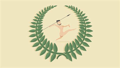 Ancient Greek Olympics