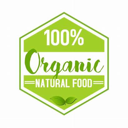 Natural Vegetarian Organic Postermywall Templates