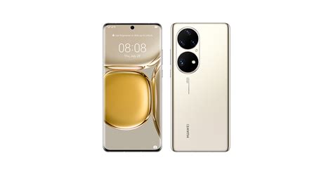 Huawei P50 Pro Camera Review Outstanding In All Areas Dxomark