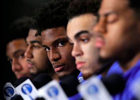 Find out what ncaa basketball games to watch on tv today, tonight, and tomorrow? Duke vs. Wisconsin 2015: game time tonight, TV channel for ...