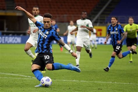 Atalanta last won the cup in 1963, while juve are going for a fifth. Scudetto Inter Milan dan Persaingan Juventus VS Atalanta