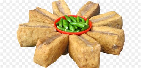 Melihat dari kutipan tersebut, vegan sebetulnya merupakan bagian dari vegetarian. Tahu, Daging Sapi Bola, Tahu Goreng gambar png