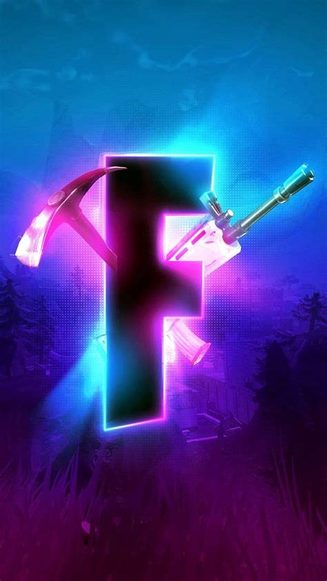 Give your home a bold look this year! fortnite wallpaper by FecklessAbandon - 12 - Free on ZEDGE™