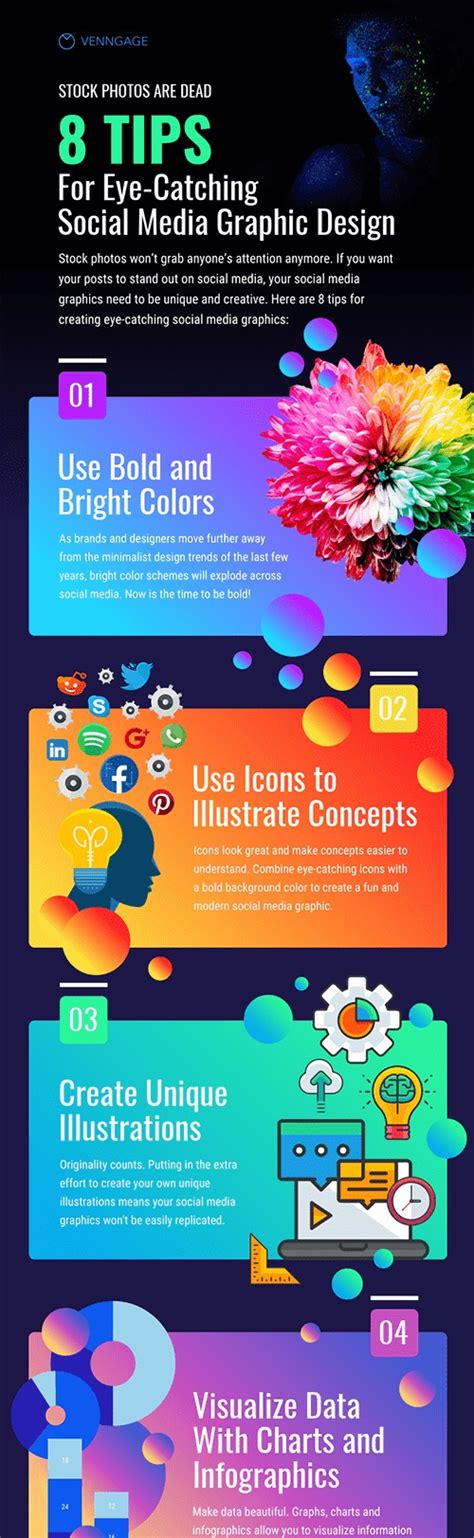 42 Infographic Modals Examples Png Twoinfographic