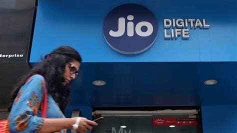 Reliance Jio Is Working On A Laptop Called Jiobook Thats Going To Run