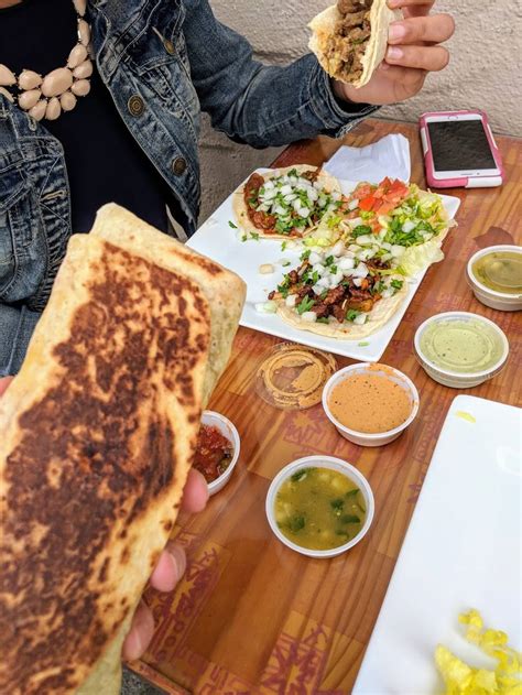 For event catering, food for friends or just yourself, chipotle offers personalized online ordering and catering. Mony's Mexican Food - Restaurant | 217 Anacapa St, Santa ...