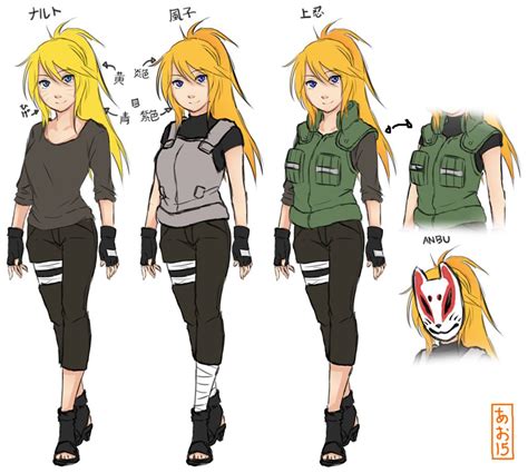 Billedresultat For Naruto Female Anime In Pinterest Naruto Naruto Shippuden And