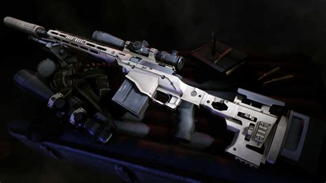 Free Download Sniper Ghost Warrior 2 Game Rifle Sniper Ghost Warrior