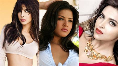 Bollywood Women Who Are Breaking Stereotype Newsmobile