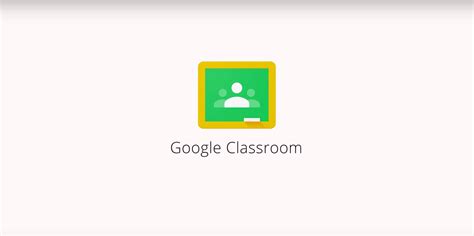 Mengenal Aplikasi Google Classroom Youtube Riset