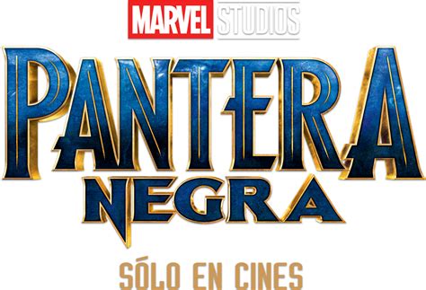 Pantera Logo Pantera Negra Transparent Png Original Size Png Image