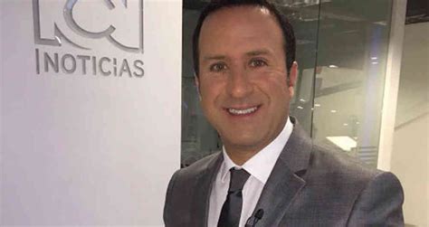 Magistrados que revisarán caso de andrés felipe arias se declararon impedidos. Felipe Arias: polémica respuesta los medios de ...