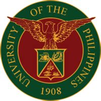 The 2010 UP Open | University of the philippines, University of the philippines diliman, Up diliman
