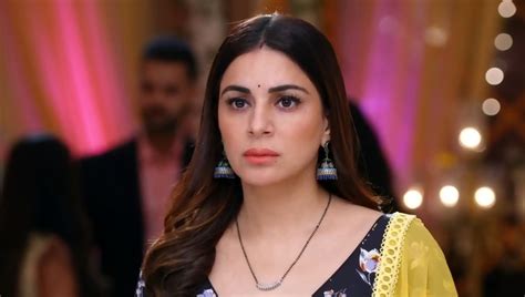 Kundali Bhagya 17th November 2021 Written Update Preetas Pregnancy