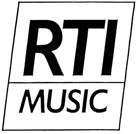 Rti Music Logopedia Fandom