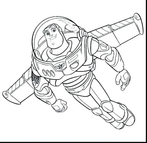 Woody Coloring Pages At Free Printable Colorings