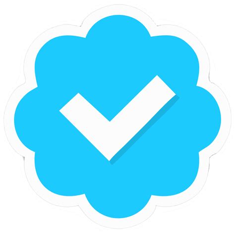 Verification Verified Freetoedit Sticker By Savvaselia