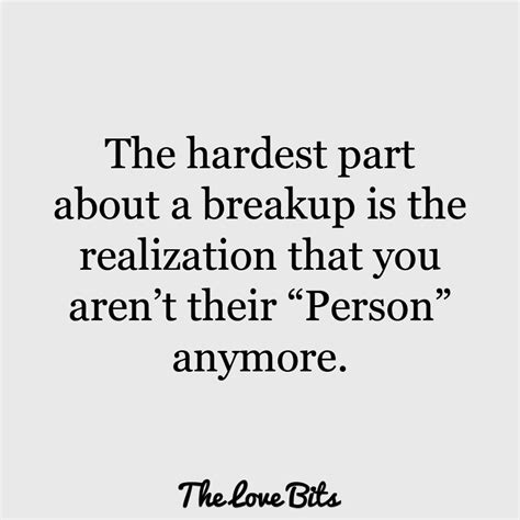 51 heartbreak quotes for her. 50 Break Up Quotes That Will Help You Ease Your Pain ...