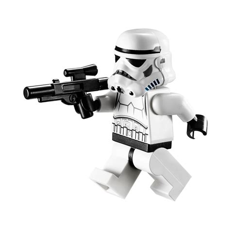 Image Stormtrooper 2012png Brickipedia The Lego Wiki