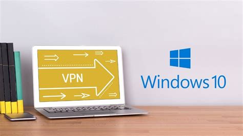 Melyik A Legjobb Vpn Windows 10 Rendszeren Vpntudastarhu