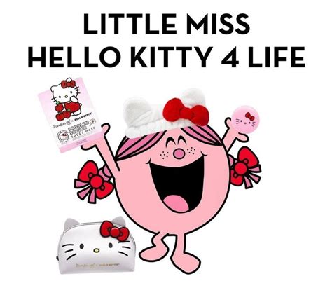 pin by ams kiley on happy hello kitty images hello kitty hello kitty art
