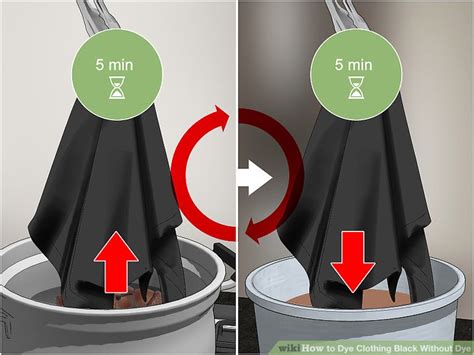 Simple Science: How to Make a Volcano with Kids