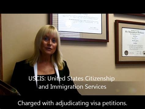 immigration reform youtube