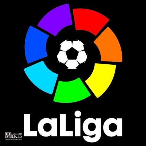 Download free la liga vector logo and icons in ai, eps, cdr, svg, png formats. Charla-Coloquio "Los valores del deporte y el ...