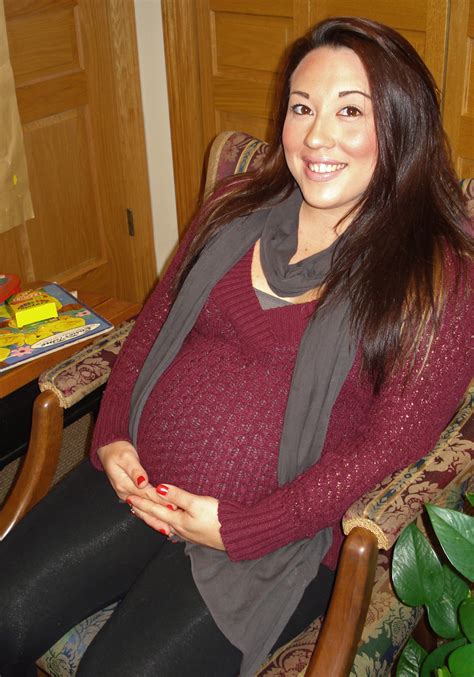 Эшли левинсон, аарон райдер, стивен тибо и др. Shackled and pregnant: Wis. case challenges 'fetal ...