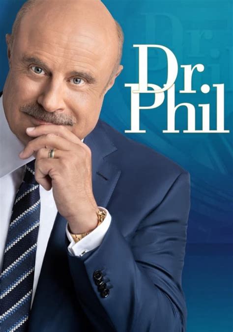 dr phil season 15 watch full episodes streaming online
