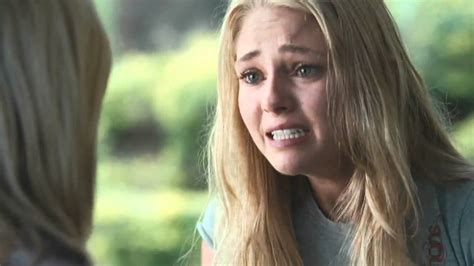 I know what bratz did last summer (2014; QuickMovieInfo - SOUL SURFER - Movie Trailer (HD) Dennis ...
