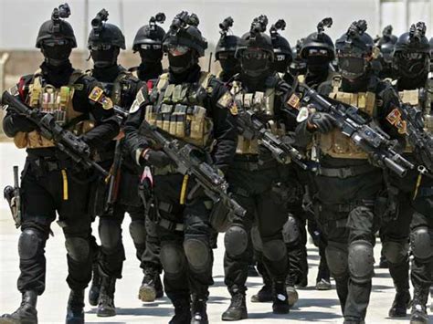 Us Commandos Say No To Women In Special Operations Jobs Oneindia