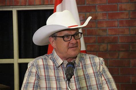 We did not find results for: Canada Gets A New Ag Minister In Cabinet Shuffle ...