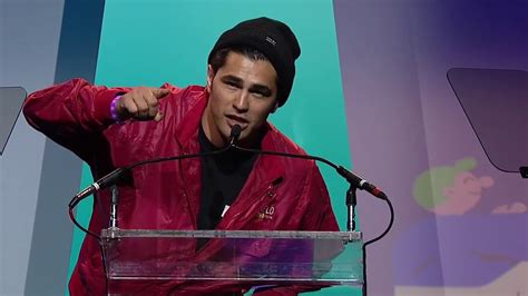 Vlog Squad Wins Best Youtube Ensemble Shorty Awards 2018 Youtube