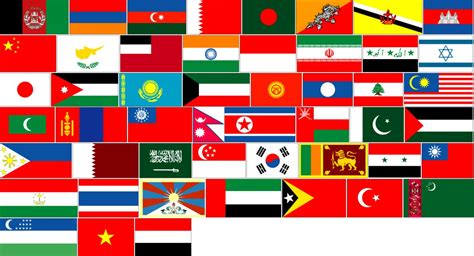 Có 16 người đang xem box này (thành viên: Lá cờ các nước Châu Á | Các Nước