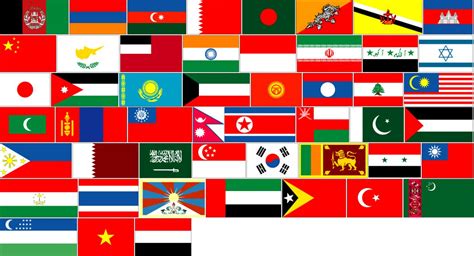 Hàn quốc chắc chắn là đội bóng châu á khiến nhm toàn cầu nhớ đến nhiều nhất. Phân phối cờ các nước giá rẻ từ Minh Á - coluuniem.vn